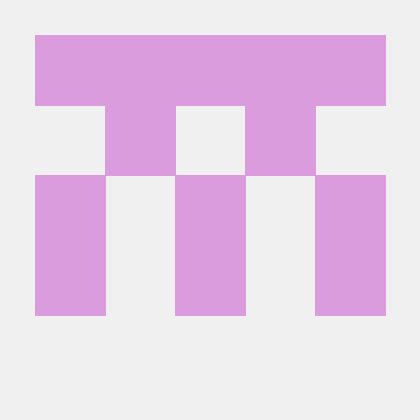 Phronesis Omo Github - Full HD Sunset Backgrounds for Desktop