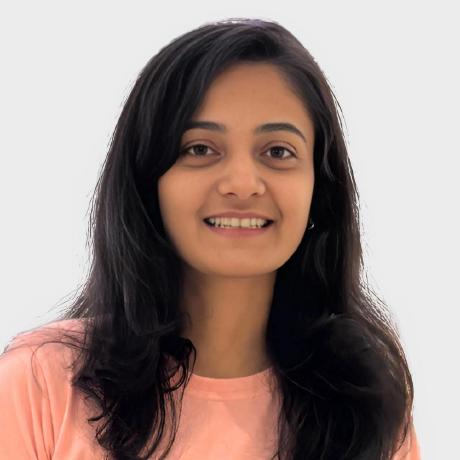 Nency209 Nency Dholariya Github - City Pictures - Creative High Resolution Collection