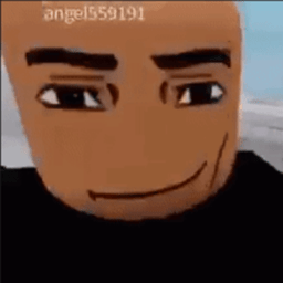 Limajulieta Julieta Lima Github - Best Landscape Backgrounds in 8K