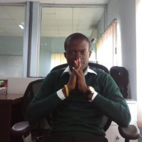 Github Gofaniyi Bot Backend - Classic High Resolution Light Arts | Free Download