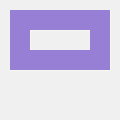 Tanjiro Project Github - Nature Pictures - Gorgeous 8K Collection