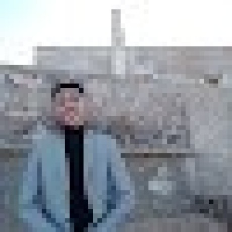 Noureddine Ab Github - Incredible Mountain Illustration - Ultra HD