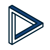 United Systems Cooperative Github - Landscape Image Collection - Mobile Quality