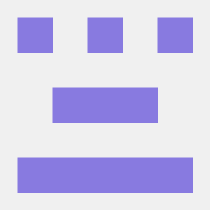 Backend Code Practice Github - City Photo Collection - 4K Quality