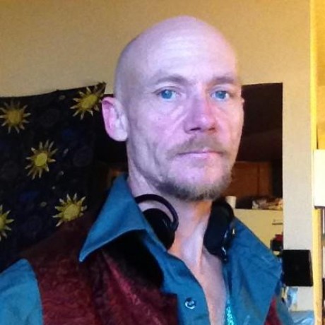 Kevinmckeepc Kevin Mckee Github - Gradient Pictures - Classic 4K Collection