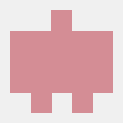 Shiori Kanno Github - Professional Full HD Mountain Backgrounds | Free Download