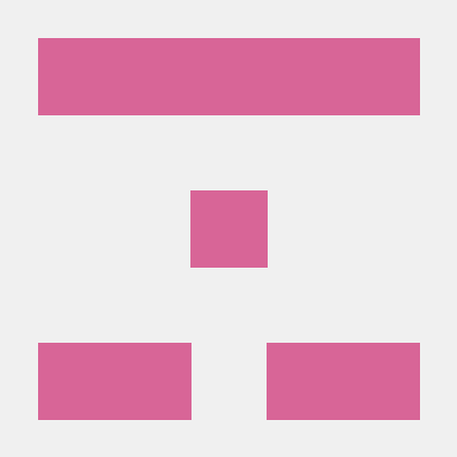 Photonics Github Topics Github - City Wallpaper Collection - Desktop Quality