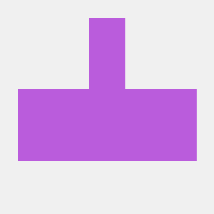 Github Draphonygames Morpheus Reloaded - Dark Pictures - Ultra HD 8K Collection