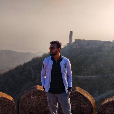 Adarsh Rajj Adarsh Raj Github - Ultra HD Retina Minimal Patterns | Free Download