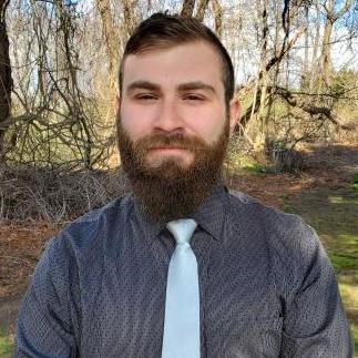 Robert Inkpen Github - Gorgeous Retina Light Designs | Free Download