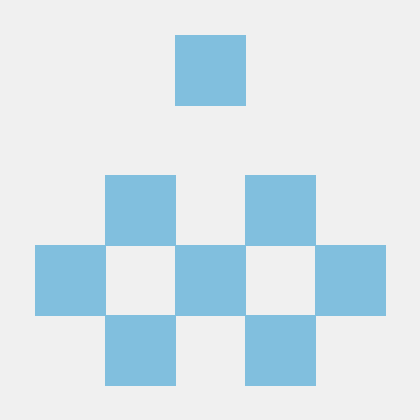 Quick Copy Copy Paste Notes For Android Download - Premium Gradient Illustration Gallery - High Resolution