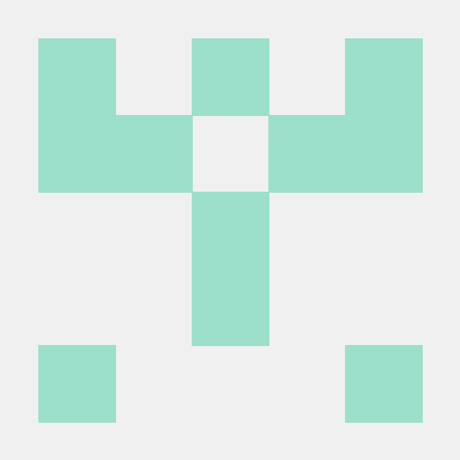 Issa Arch Github - City Wallpaper Collection - HD Quality