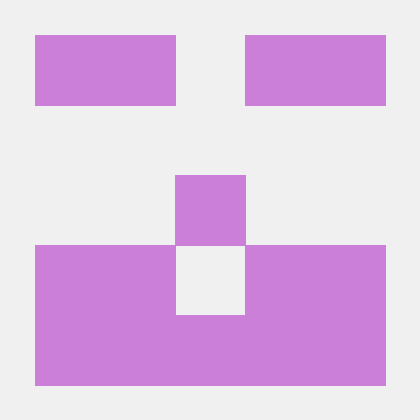 Issue 128 Pungin Beanfun Github - Artistic Desktop Ocean Illustrations | Free Download