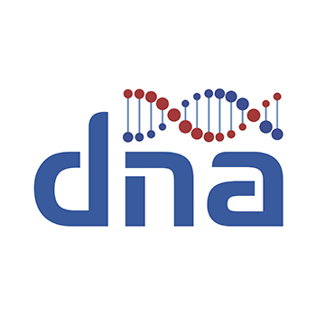 Dnatoken Dna Token Github - Artistic Ultra HD Sunset Designs | Free Download