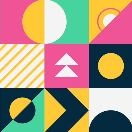 Chenzhihuii Fir Manda Github - Best Light Designs in 8K