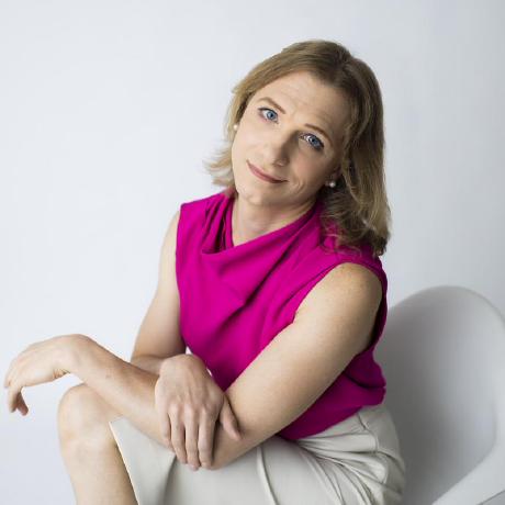 Larkinandy Andrew Larkin Github - Premium Space Art Gallery - 4K