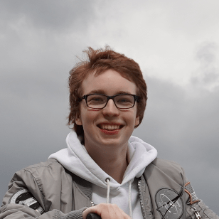 Fritsche Gian Fritsche Github - Download Gorgeous Mountain Picture | HD