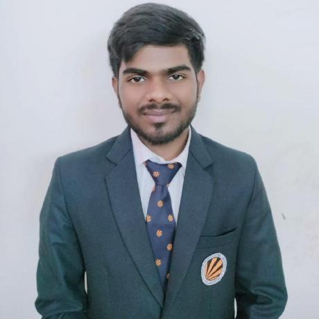 Aman Rj Github - Desktop Nature Patterns for Desktop