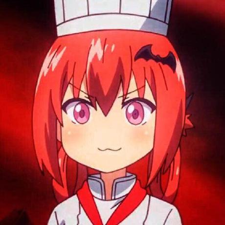 Github Obsidianmd Obsidian Sample Plugin - Best Vintage Designs in 8K