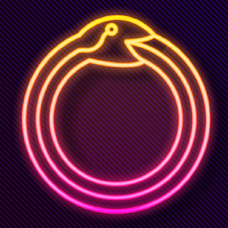 Mister Marky Mark Github - Ultra HD Vintage Pattern - Desktop