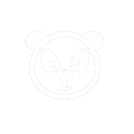 Panda Ufscar Github - Elegant Retina Geometric Images | Free Download