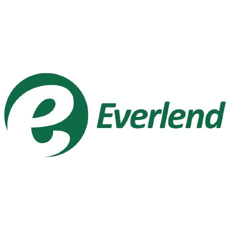 Everlent Everlend - Ultra HD HD City Pictures | Free Download