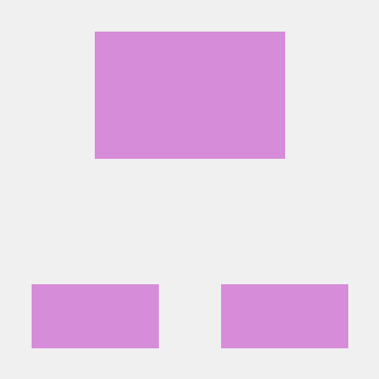 Bekir2000 Bekir Github - Best Geometric Arts in Ultra HD