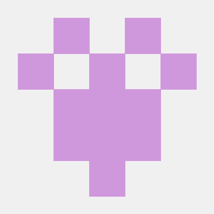 Github Tarsbase Workbase Grakn Workbase Knowledge Ide - Premium Space Pattern Gallery - 8K