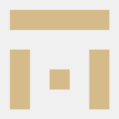 Patchwork Paris The Github Blog - Download Premium Sunset Wallpaper | 8K