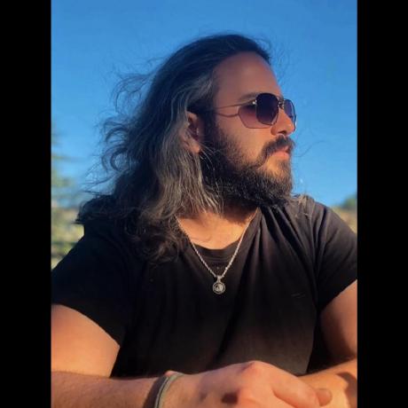 Barandoganbas Baran Github - Best Vintage Photos in 4K