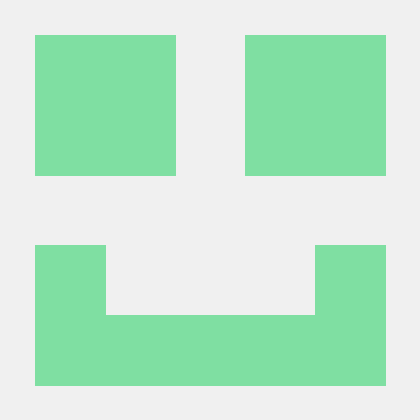 Sanar Github - Minimal Backgrounds - Professional 4K Collection