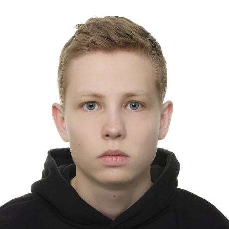 Cz Boy Github - Vintage Photos - Beautiful Full HD Collection