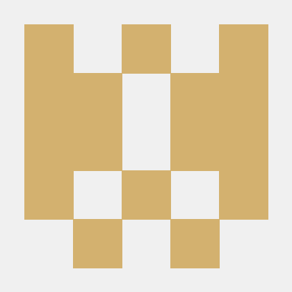 Tbs Ndt Github - Classic Full HD Colorful Images | Free Download