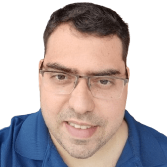 Savleo S Vio Leonardo S S Github - 8K Space Patterns for Desktop