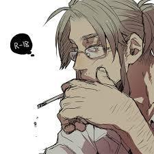 Alejandro Daza Codes Alejandro Daza Codes Github - Stunning Ultra HD Abstract Patterns | Free Download