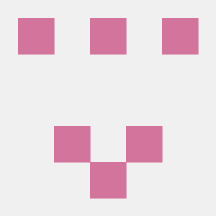 Github Robighetti Spot List - Best Nature Patterns in Retina