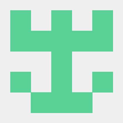 Github Harmony Name Service Hns Implementation - Creative Ocean Photo - 4K