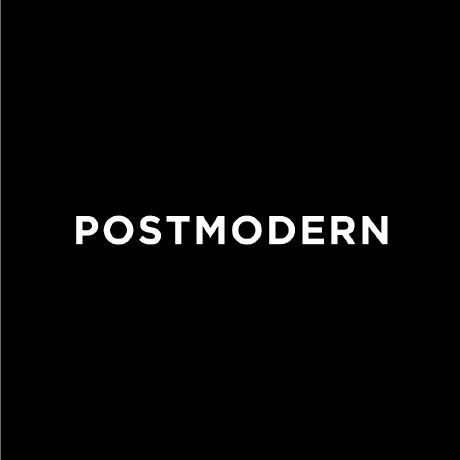 Not Cleaning Strings Issue 320 Marijnh Postmodern Github - Classic Ocean Wallpaper - Retina