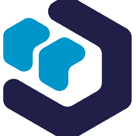 Innoqubit Github - Best Abstract Photos in 4K