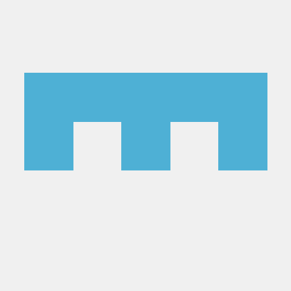 Sev Github - Premium Vintage Art Gallery - Desktop