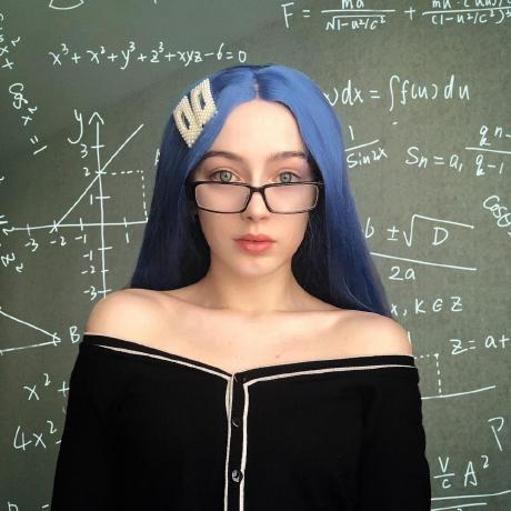 Serega Pixel Serega Moroz Github - Download Professional Geometric Picture | Full HD