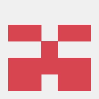 Lazanero Luis Aza Ero Github - Ultra HD Sunset Images for Desktop