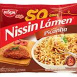 Joaofer Neto Github - Premium Vintage Art Gallery - 4K