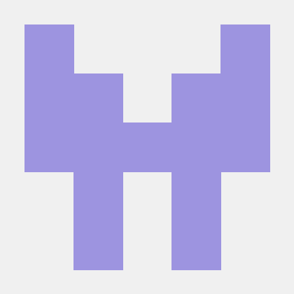 Erebus Test Lab Github - Premium Gradient Pattern Gallery - 8K