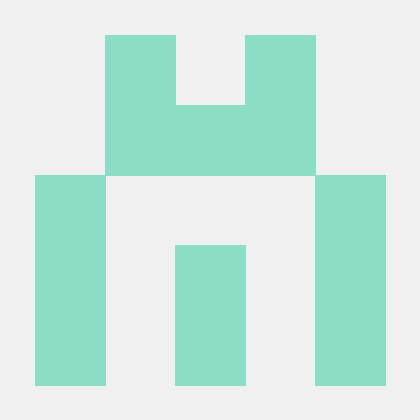 Leslie Github Github - Premium Minimal Texture Gallery - Retina