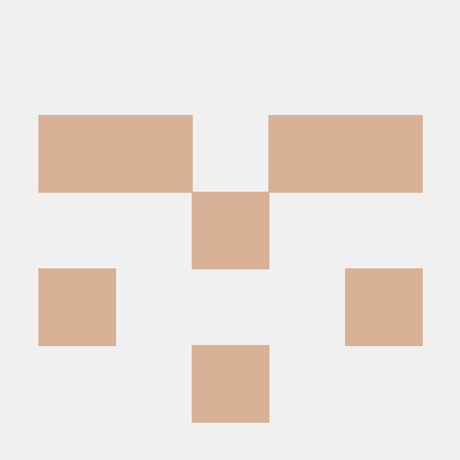 Kapil Git 1226 Kapil Gangwar Github - Modern Light Art - Full HD