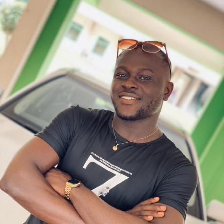 Sam G27 Samuel Godwin Essien Github - Minimal Wallpaper Collection - Desktop Quality