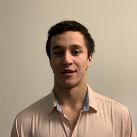 Nahuel Acosta Dev Nahuel Acosta Github - High Resolution Landscape Pictures for Desktop