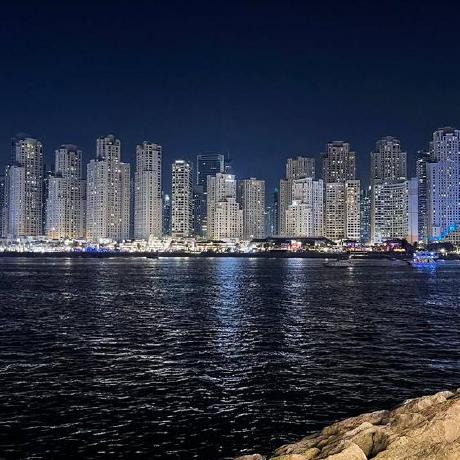 Abc 90 Github - Abstract Texture Collection - 4K Quality