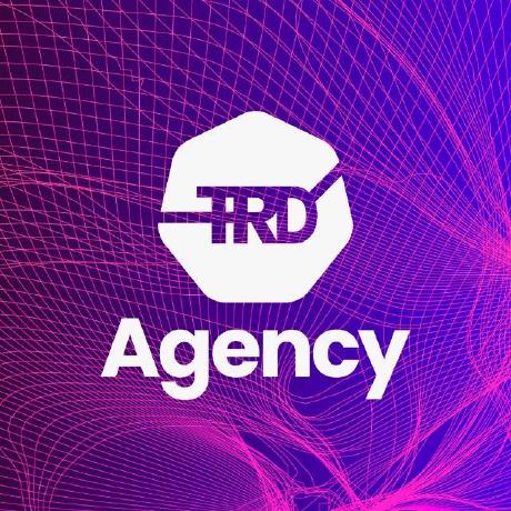 Trdagency Trd Agency Github - Premium Space Wallpaper - Mobile